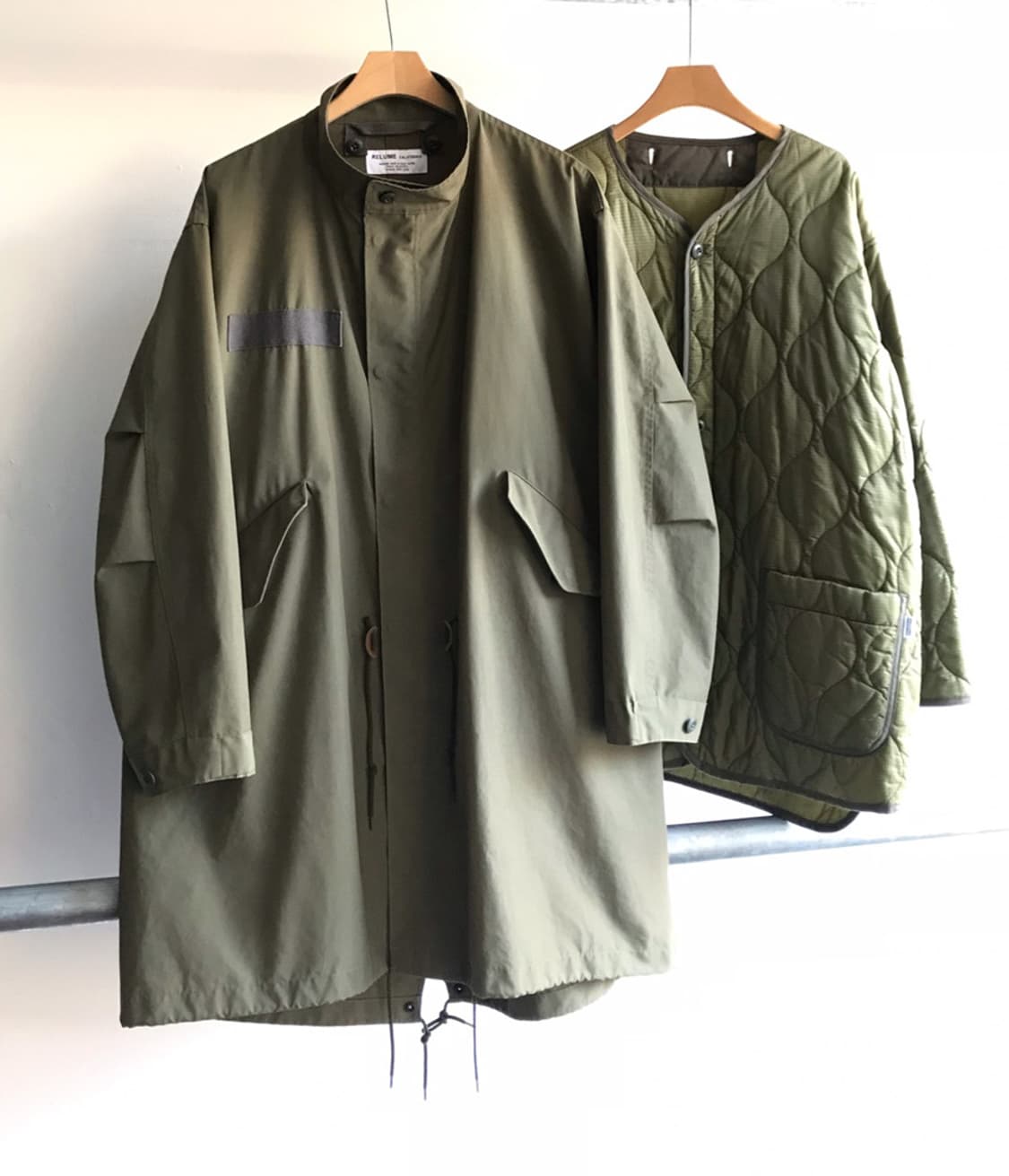 JOURNAL STANDARD 상품이미지1