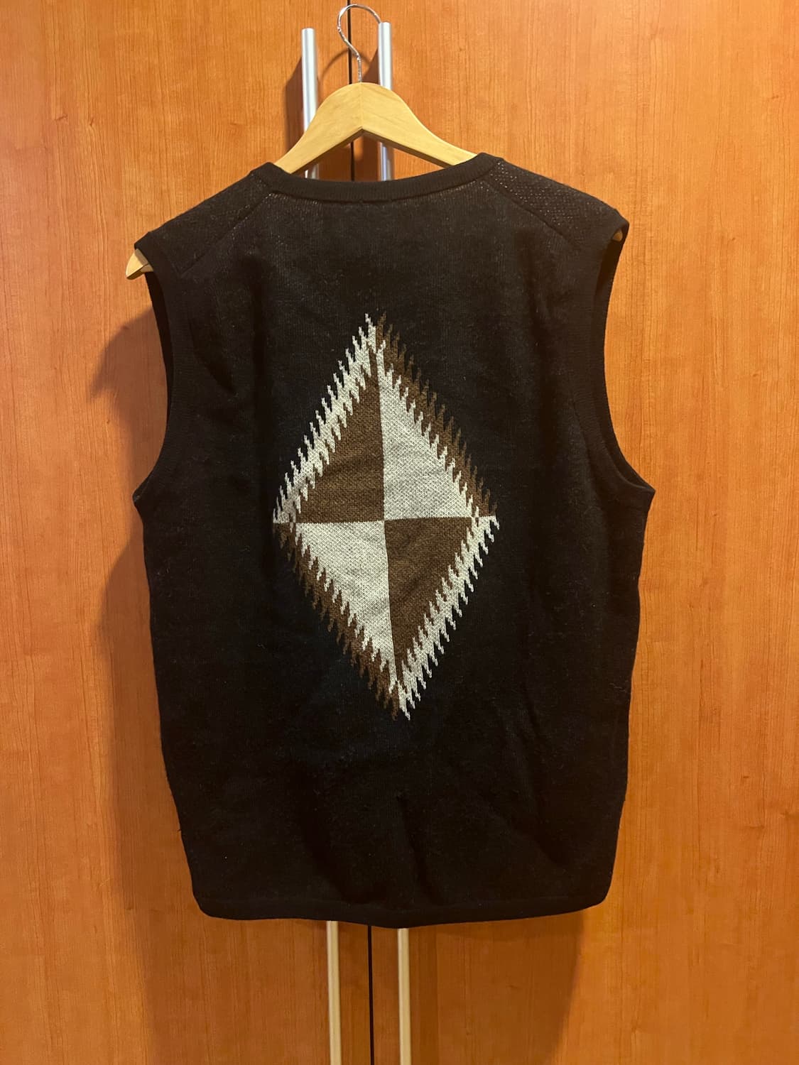 sala 치마요 베스트 상품이미지2