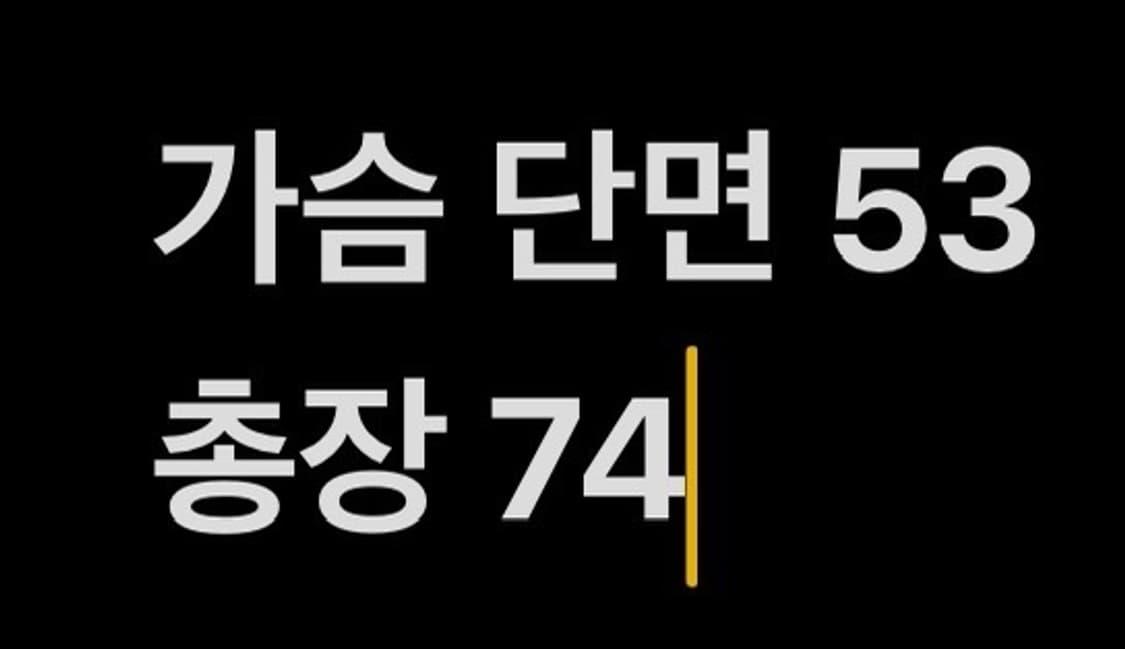 [정품/110] 롯데자이언츠 올드유니폼 8마킹 b15 상품이미지7