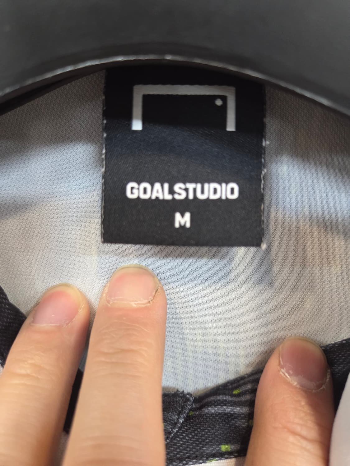 골스튜디오 펄스 게임 블록코어 카라반팔 m 상품이미지3