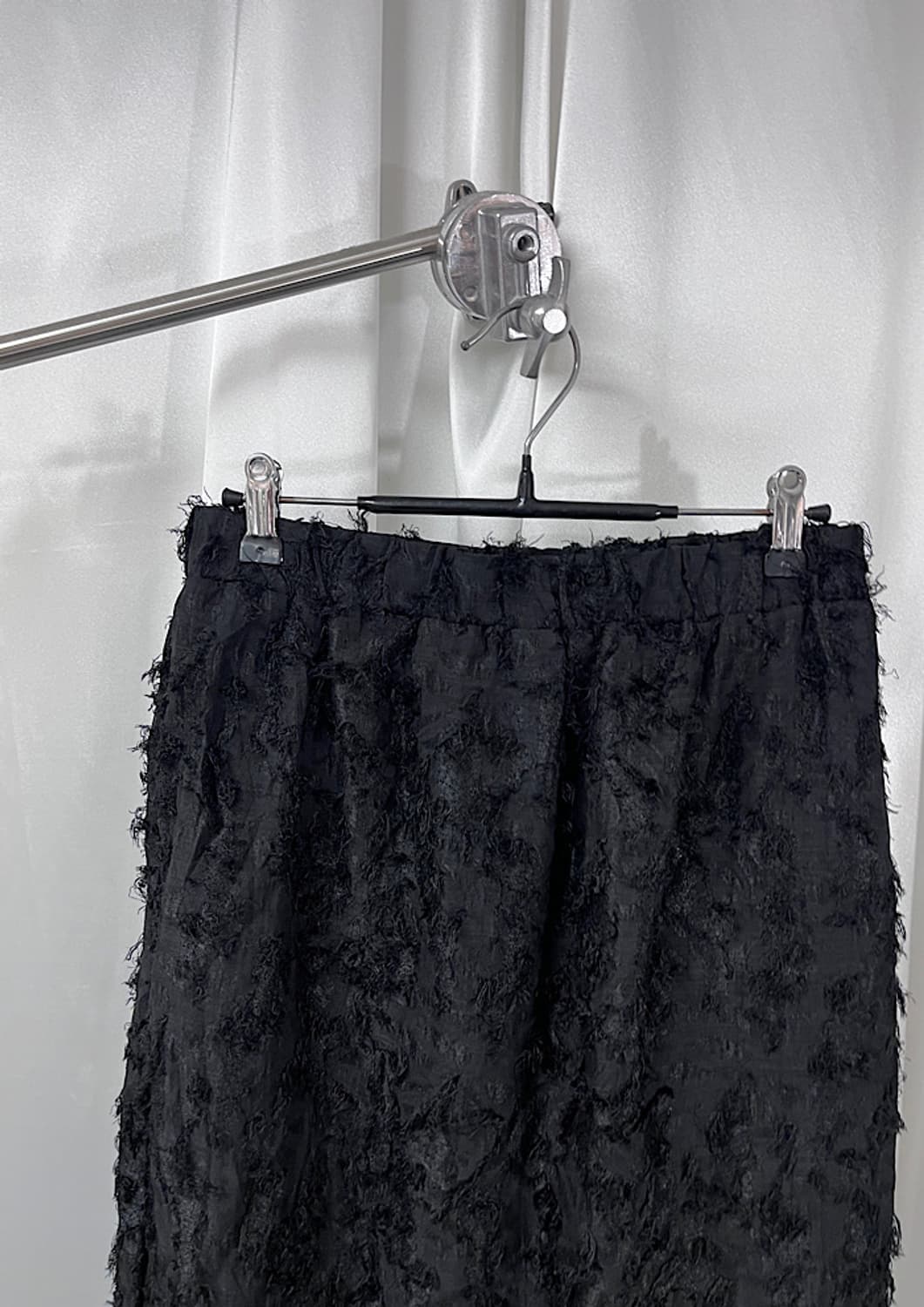 vintage  상품이미지2