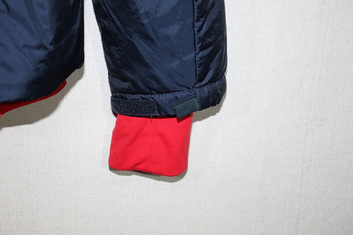 Polo Ralph Lauren 폴로 USA치프키프 (L) 상품이미지6