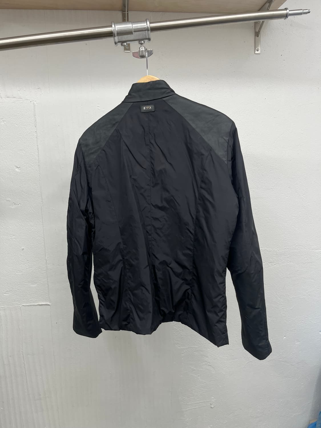 L) ARMANI MAAT "LINE" UNBALANCE ARCHIVE 상품이미지5