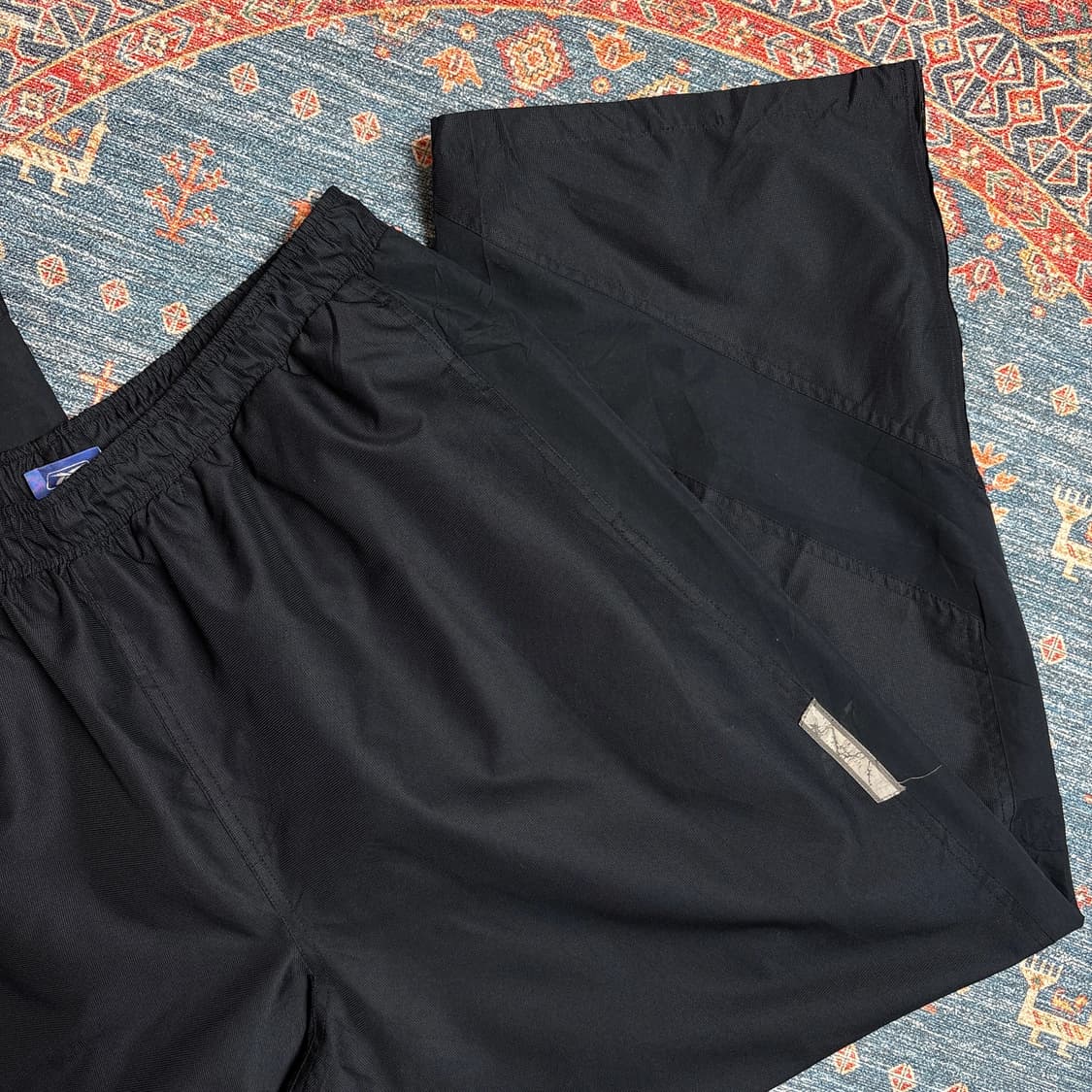 리복 트랙팬츠 상품이미지3