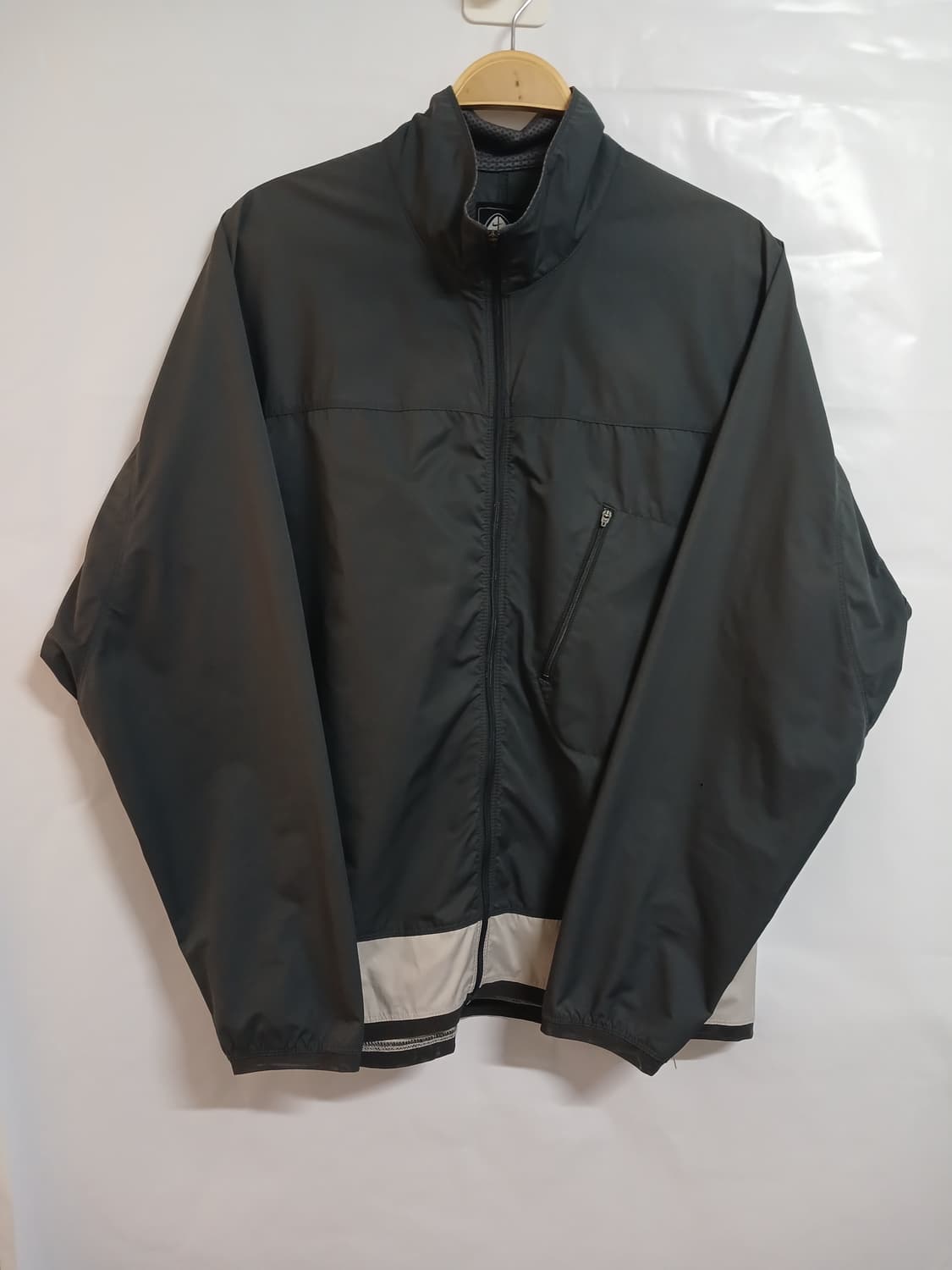 (XL,105)나이키 ACG 바람막이 상품이미지1