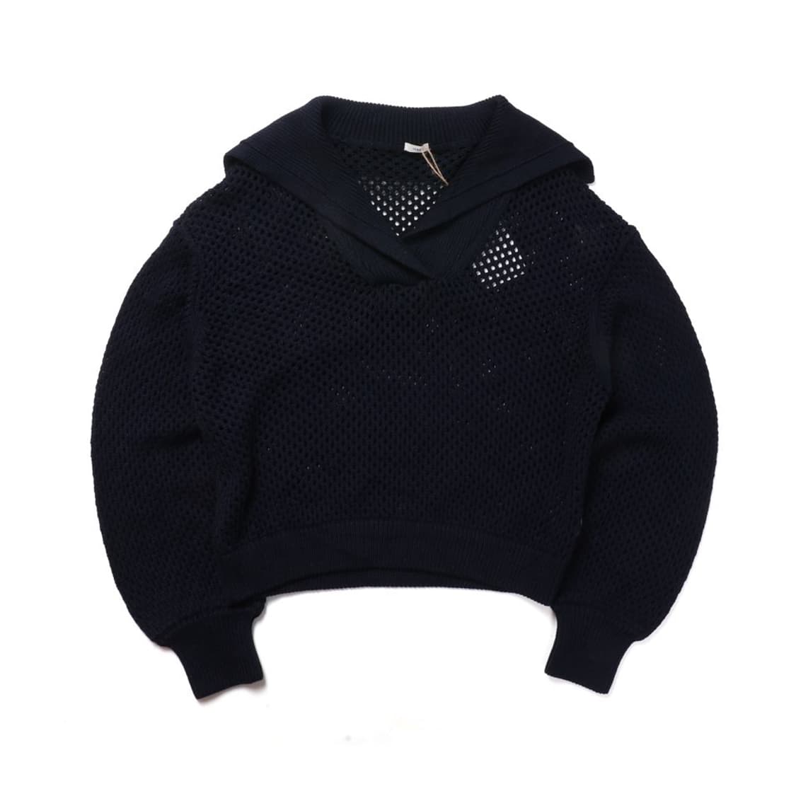 이에나 Iena Cotton Knit   상품이미지1