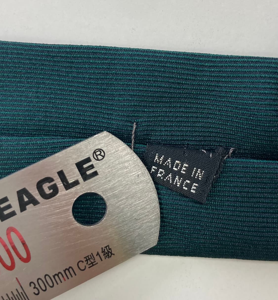 빈티지)넥타이 상품이미지5