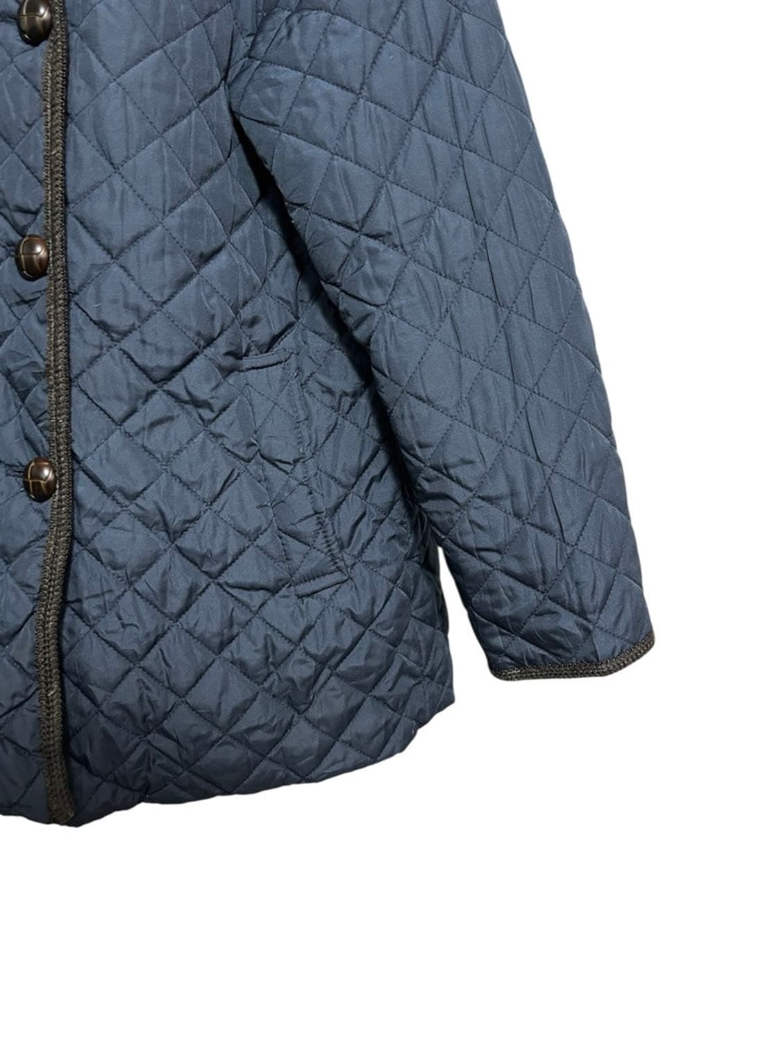 vtg jacket 상품이미지3