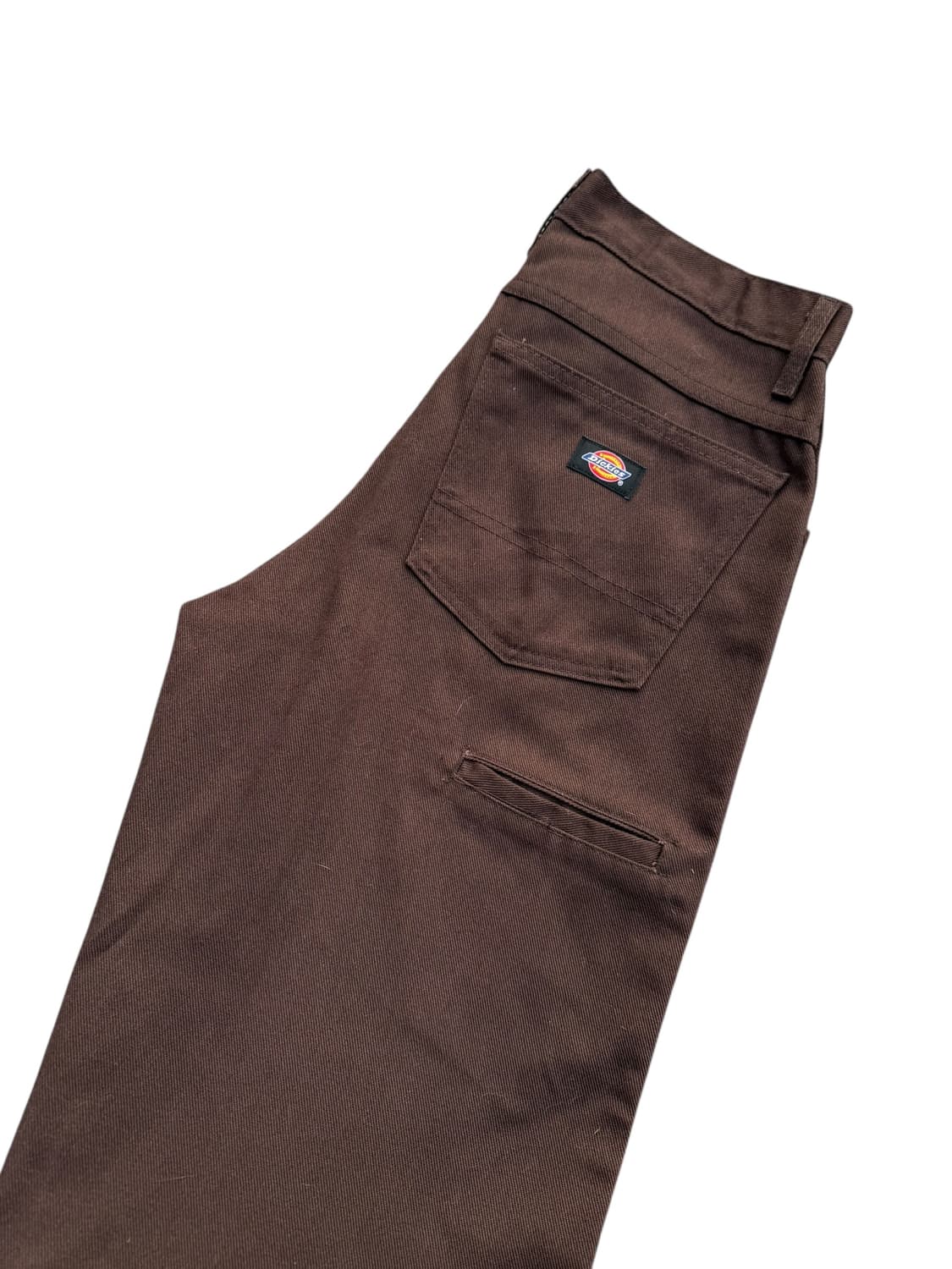 Dickies 디키즈 원포켓 워크팬츠 상품이미지1