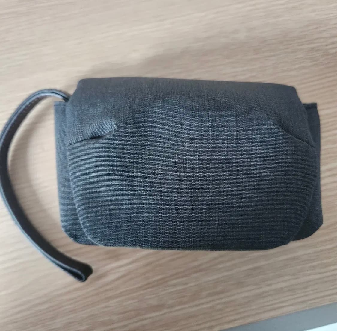 후지필름 x70 상품이미지6