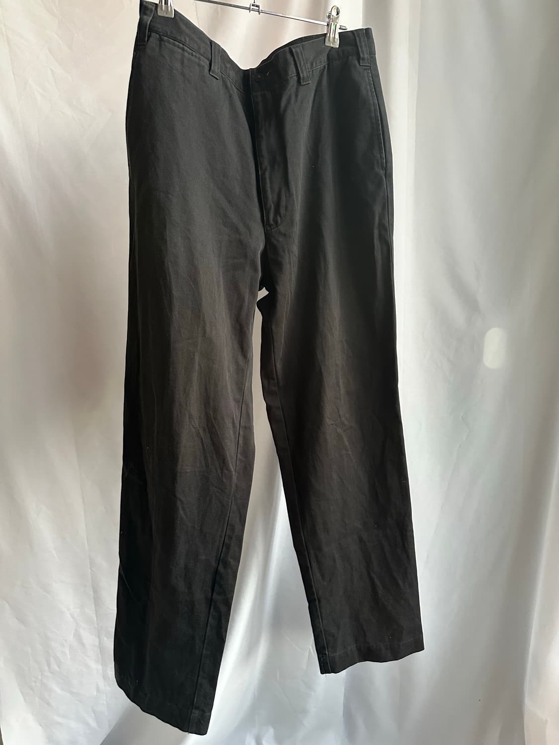 폴로 랄프로렌 치노 팬츠 34 상품이미지2