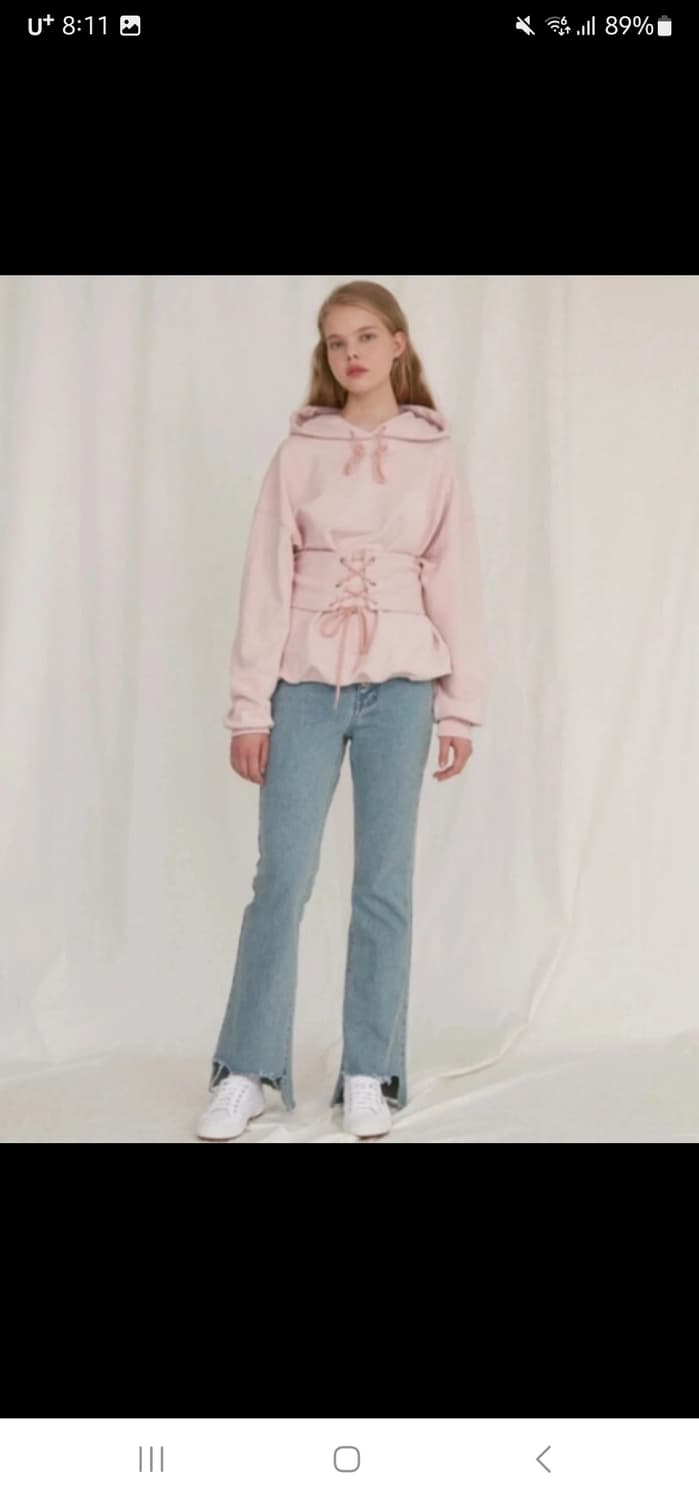 oioi 후드티 상품이미지2