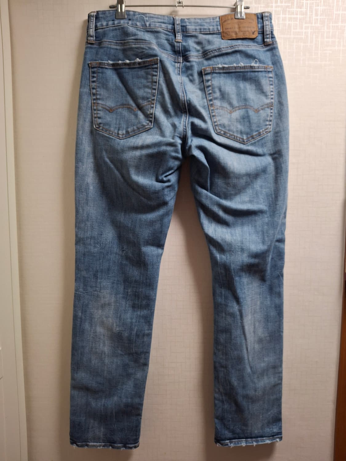 아메리칸이글 청바지 상품이미지2