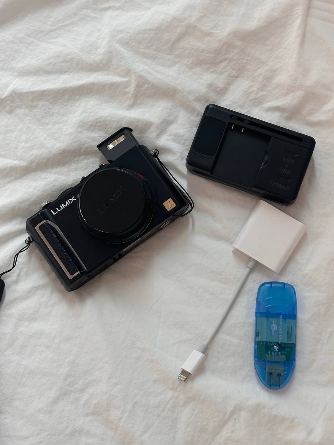 파나소닉 lx3(라이카렌즈)/작례ㅇ 상품이미지1