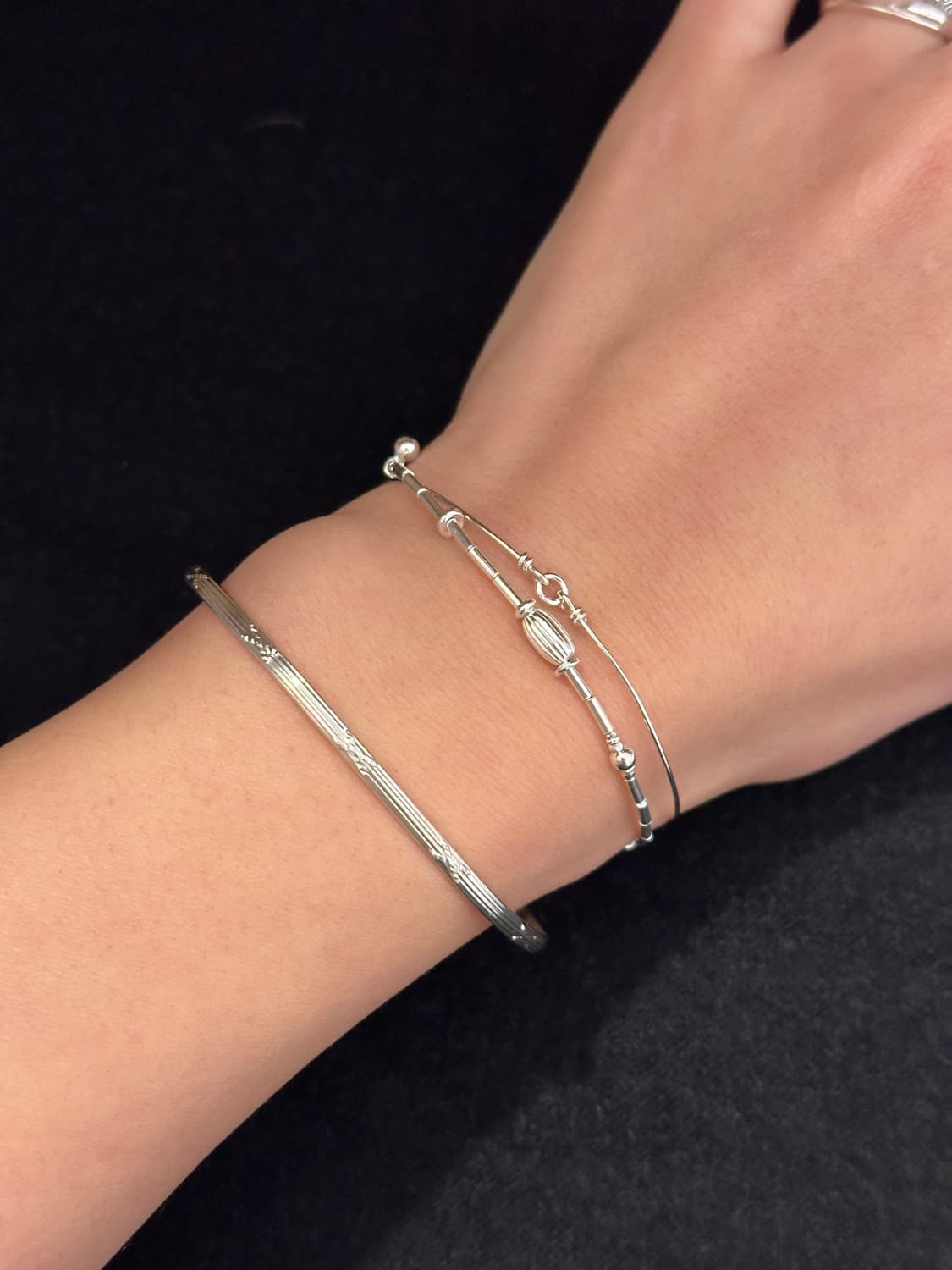 개인 상품이미지1