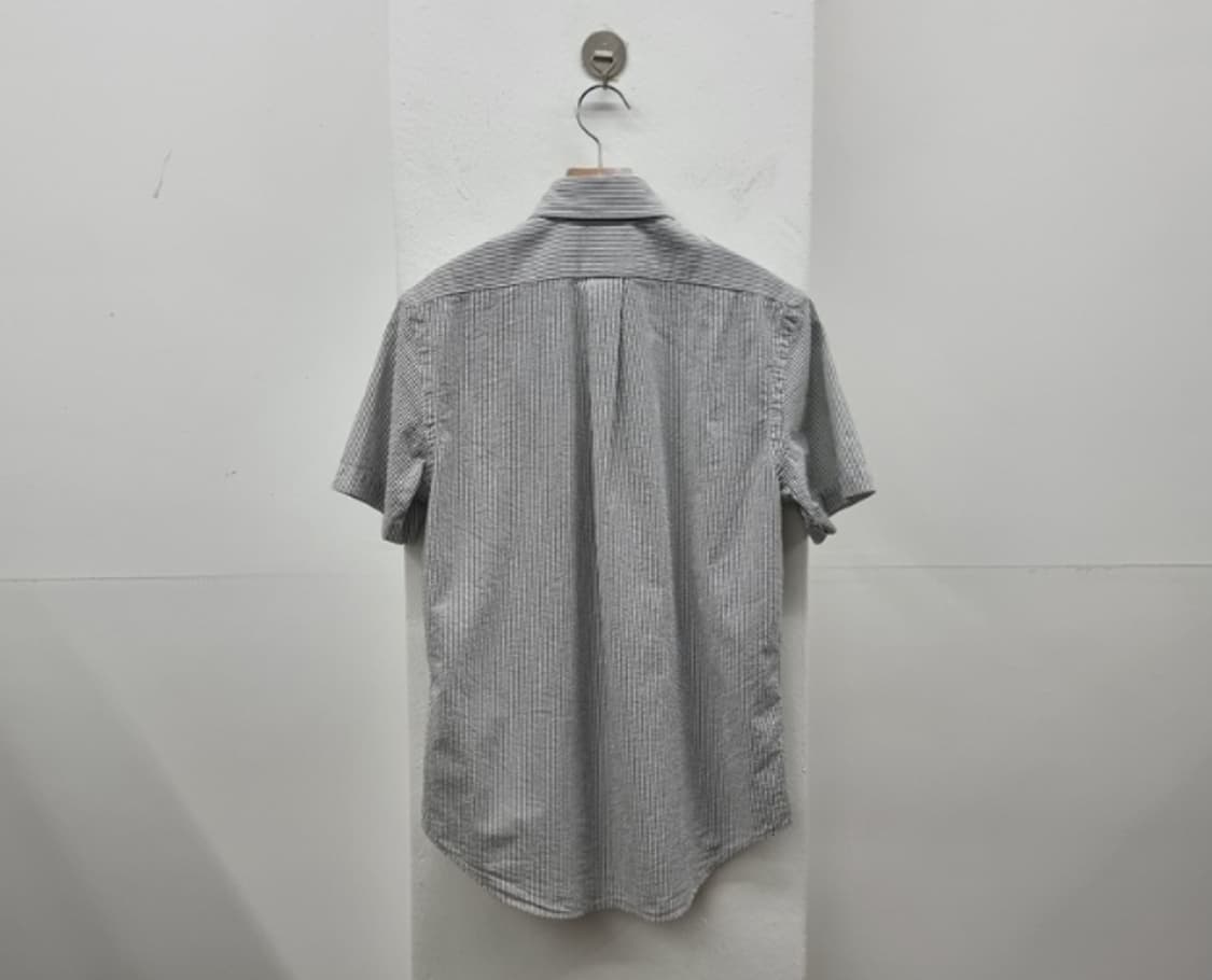 POLO RALPH LAUREN 폴로 랄프 로렌 상품이미지2