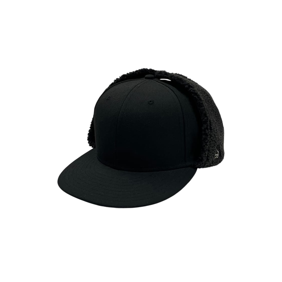 flight cap 상품이미지4