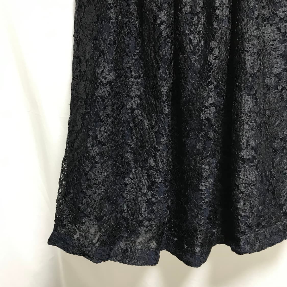 Comme des garcons x cdg 상품이미지6