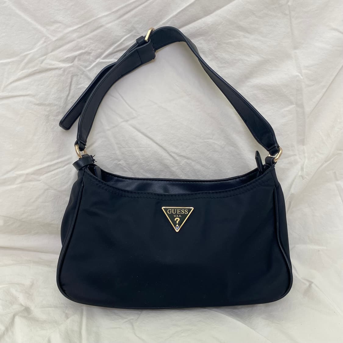 GUESS 00s 미니 숄더백 상품이미지2
