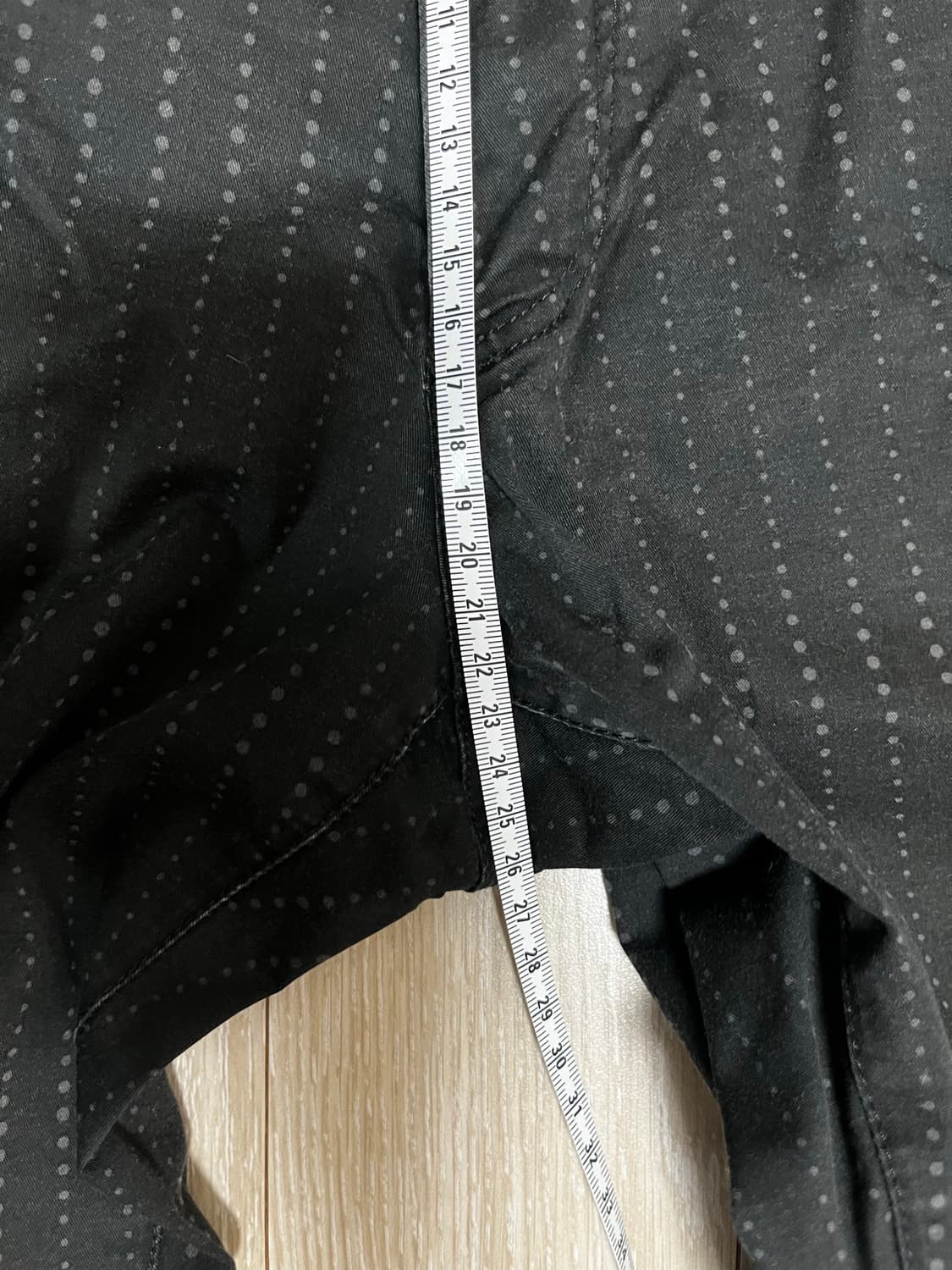 Puma vintage 상품이미지5