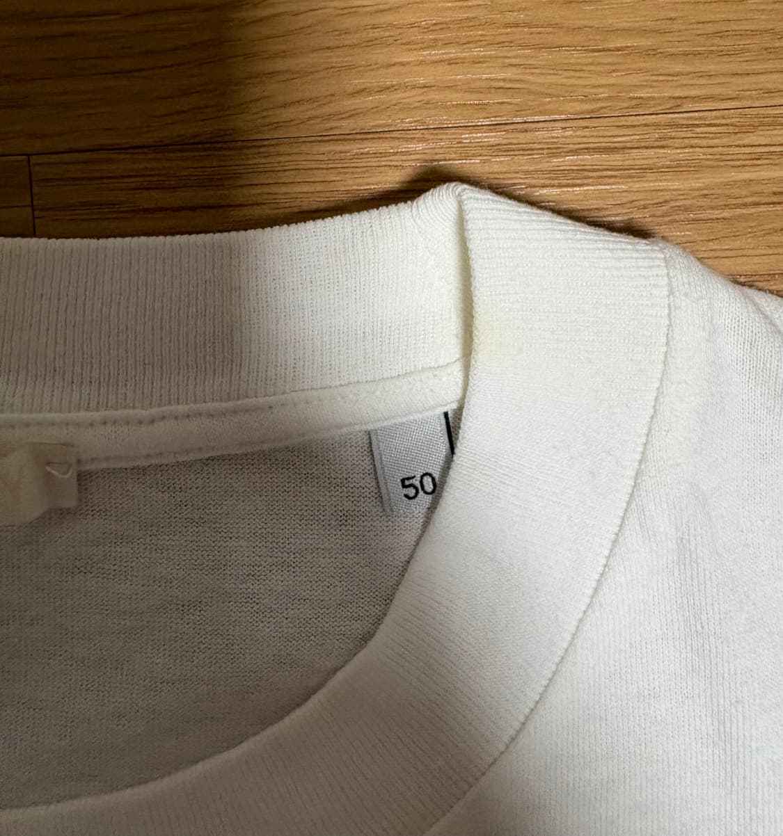 Mix-tshirts 상품이미지5