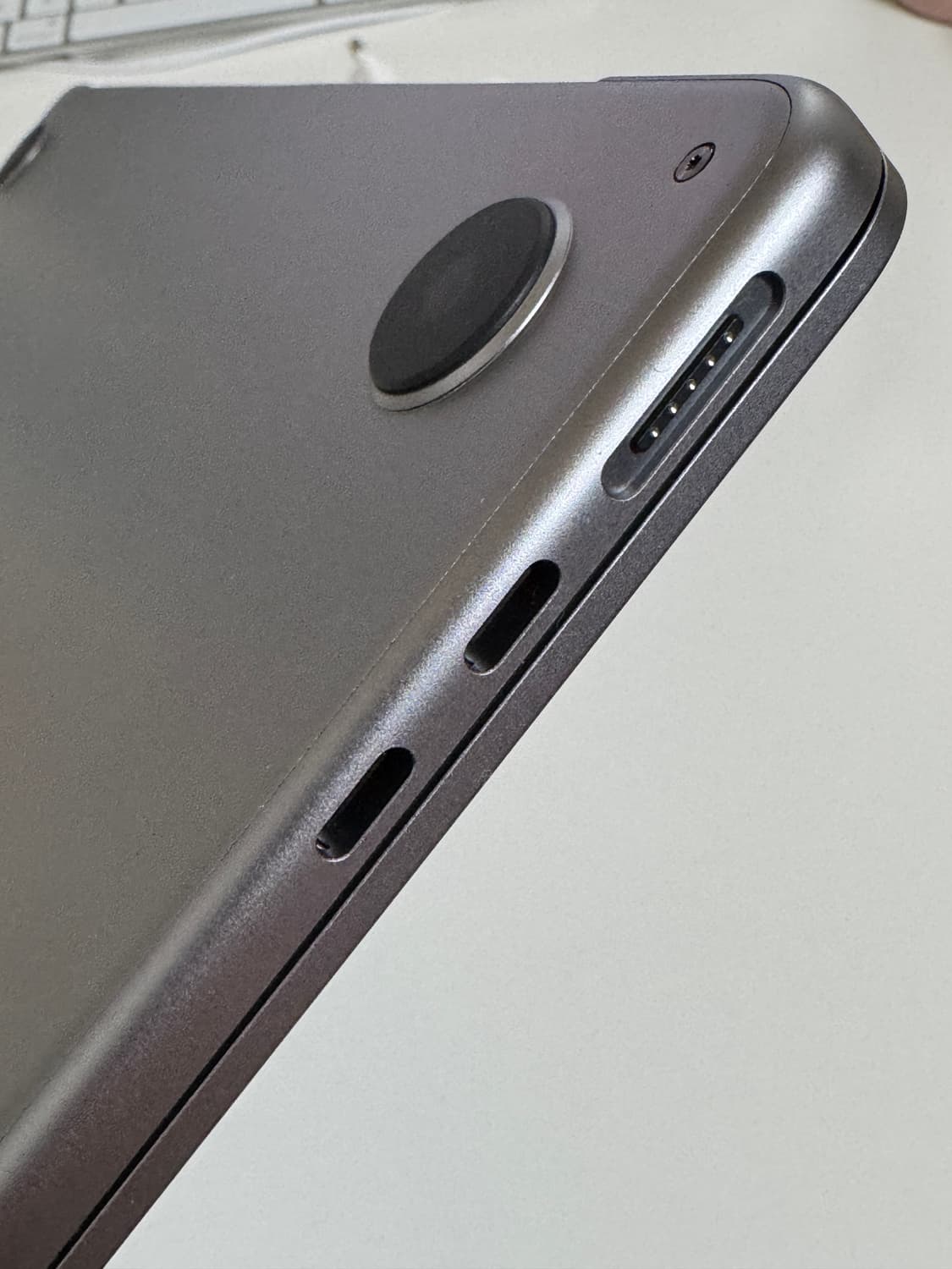 맥북 에어 13 M2 8GB 512GB 상품이미지4