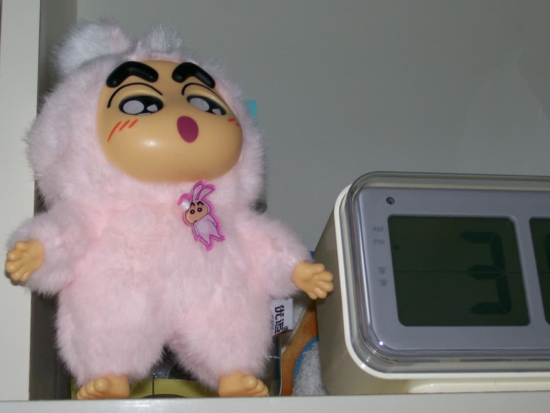 [작례O]코닥 이지쉐어 c743 / kodak easyshare c743 상품이미지8