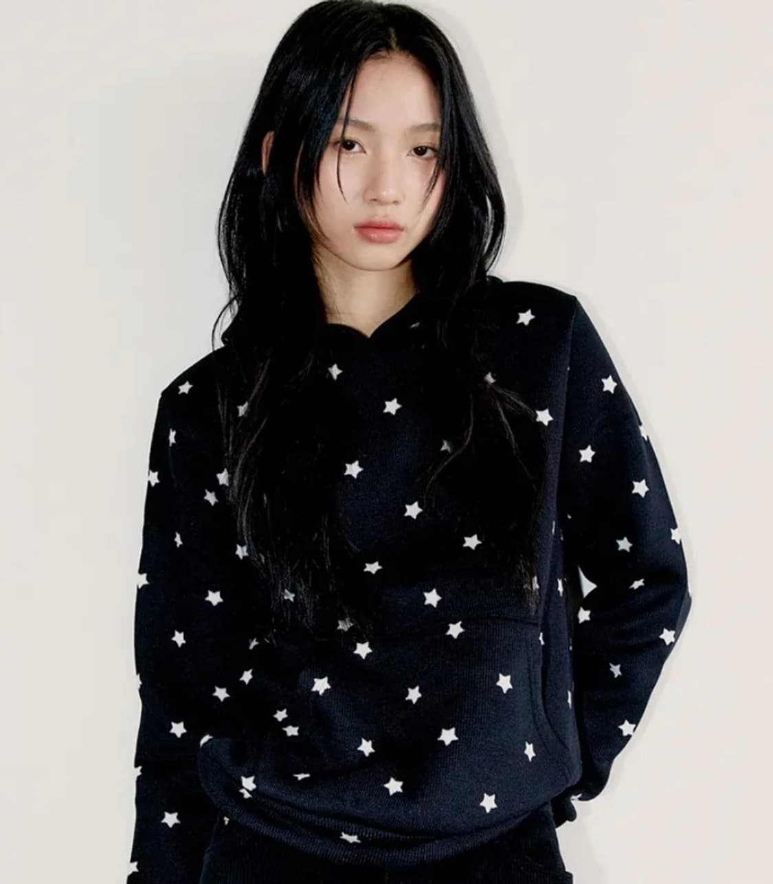 오피쉬 후드티 상품이미지1