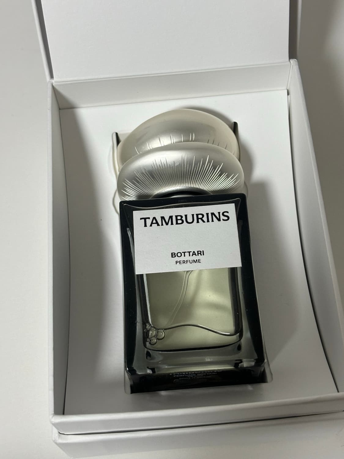 탬버린즈 보타리 50ml 상품이미지2