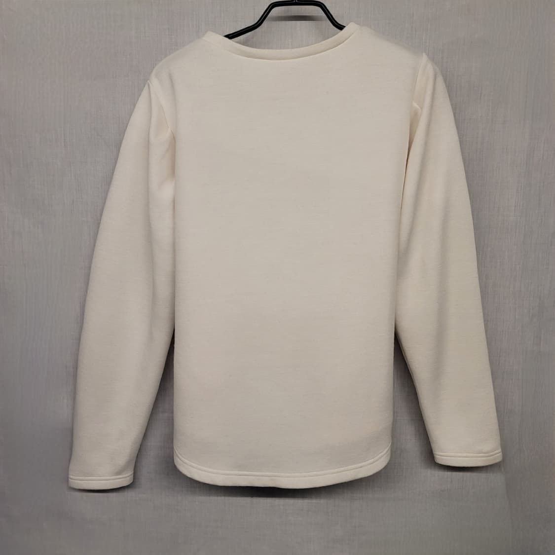 LANVIN 상품이미지3