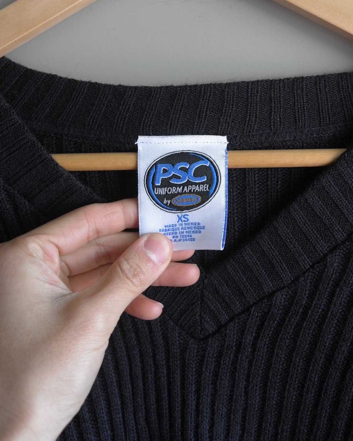 PSC 상품이미지6