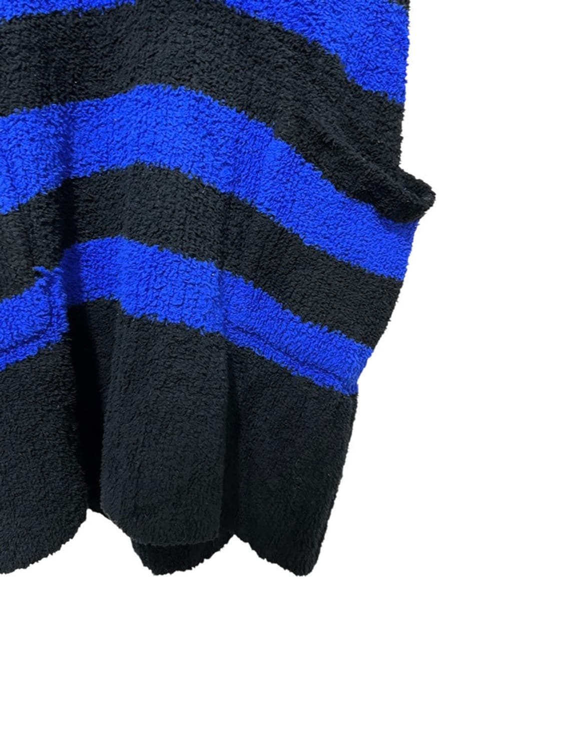 vtg top 상품이미지3