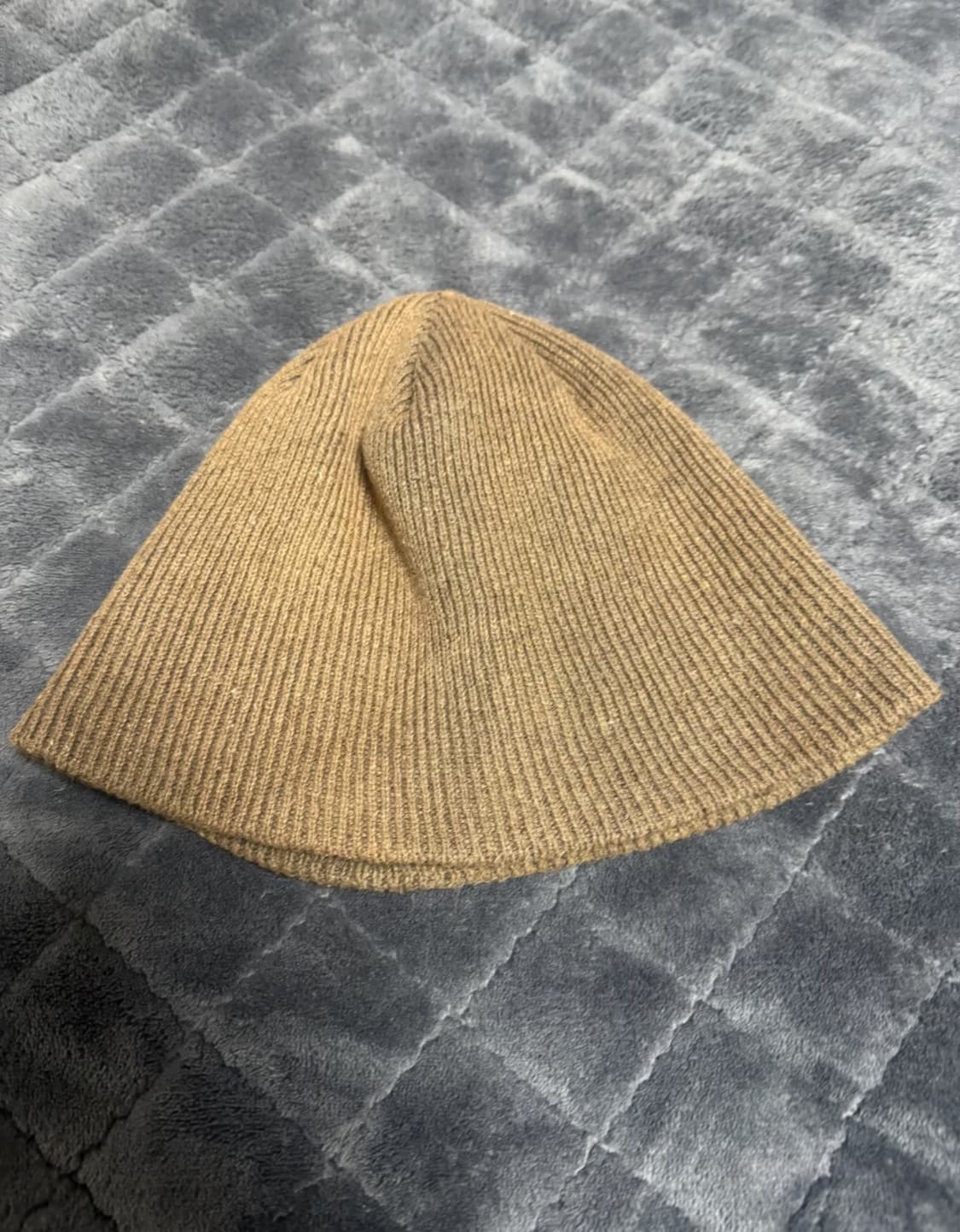 스투시 빈티지 비니 상품이미지3