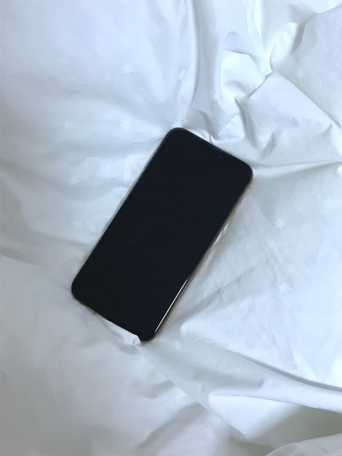 아이폰 xs 256gb 배터리 95% 상품이미지2