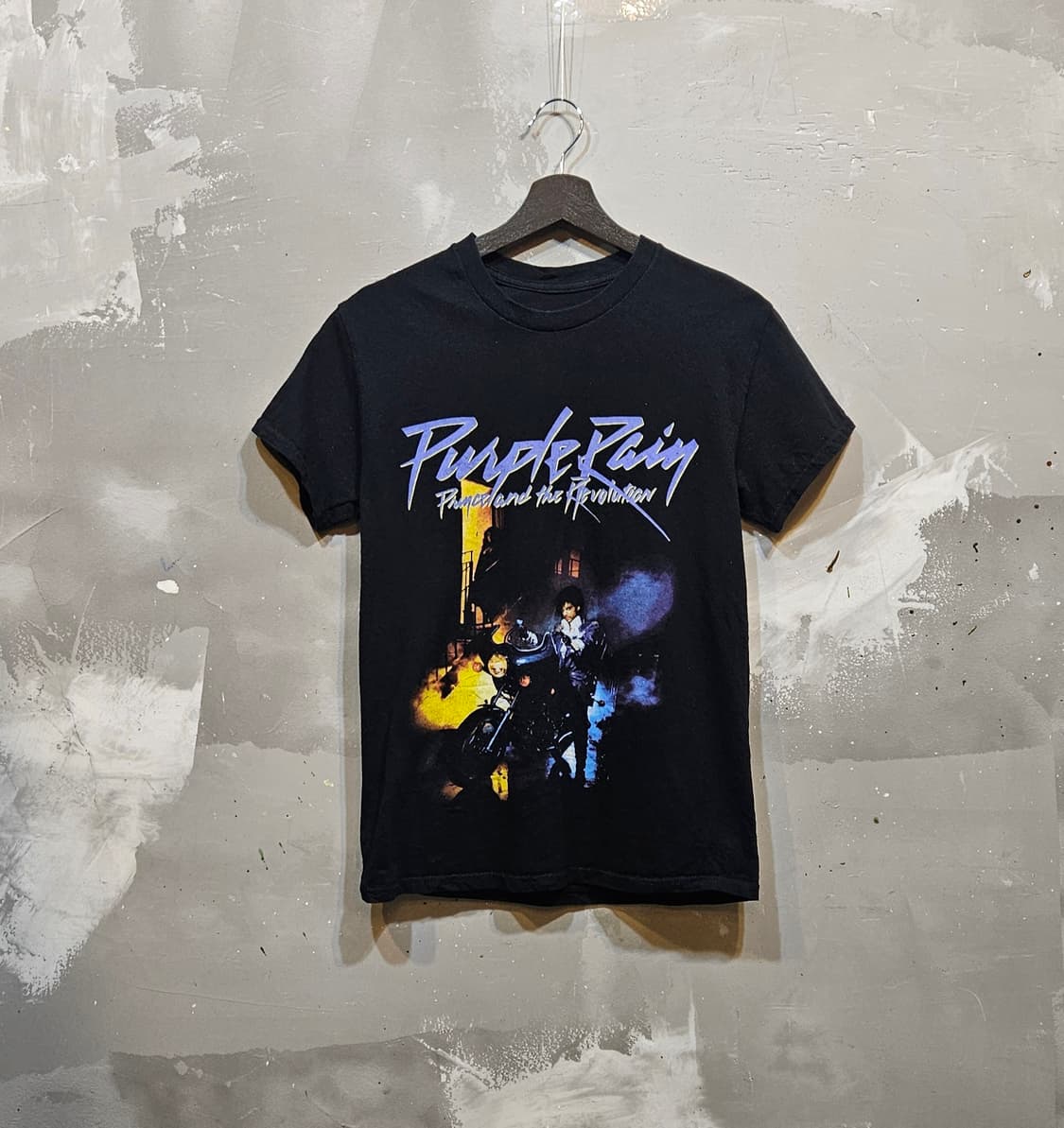 Purple Rain - The Prince Estate 상품이미지3