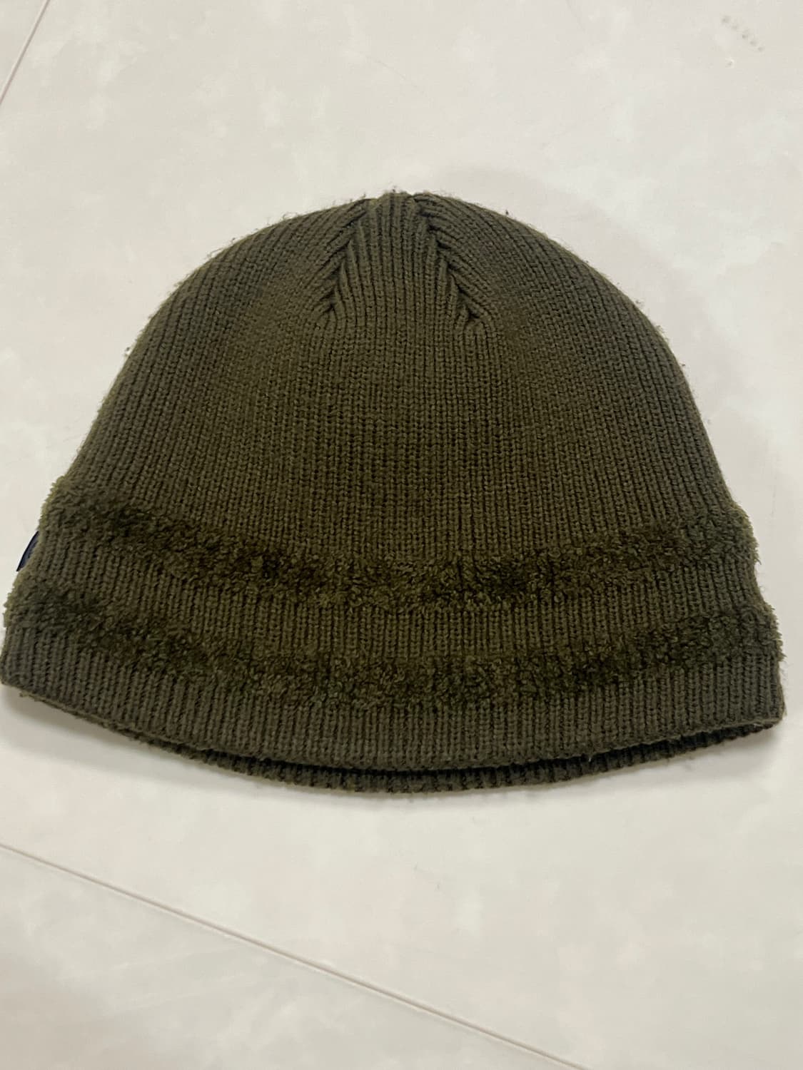 오클리 비니 상품이미지2