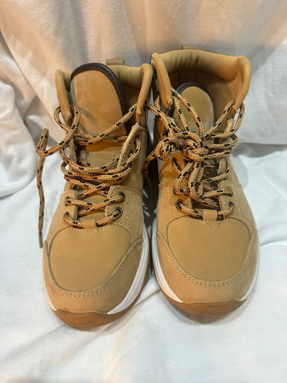 로버스 브라비아 워커 230 상품이미지3