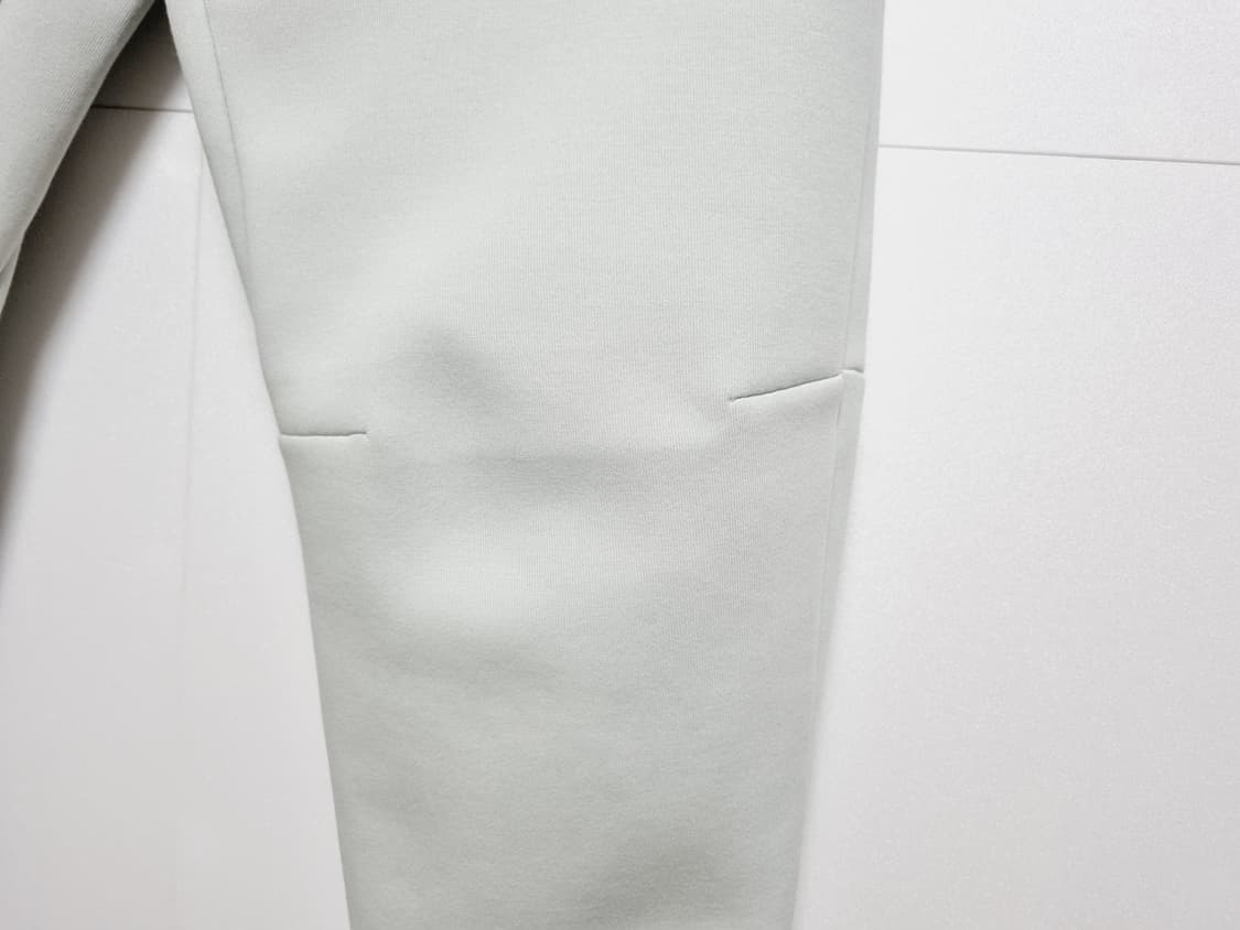 남성 나이키 2022최신형 테크팩 바지 트레이닝복 상품이미지10