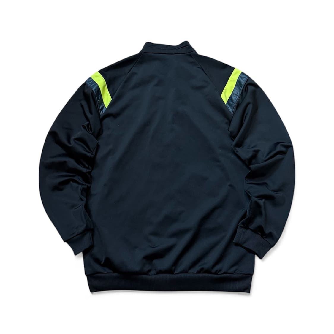 아디다스 스페인 트랙탑 져지  상품이미지2