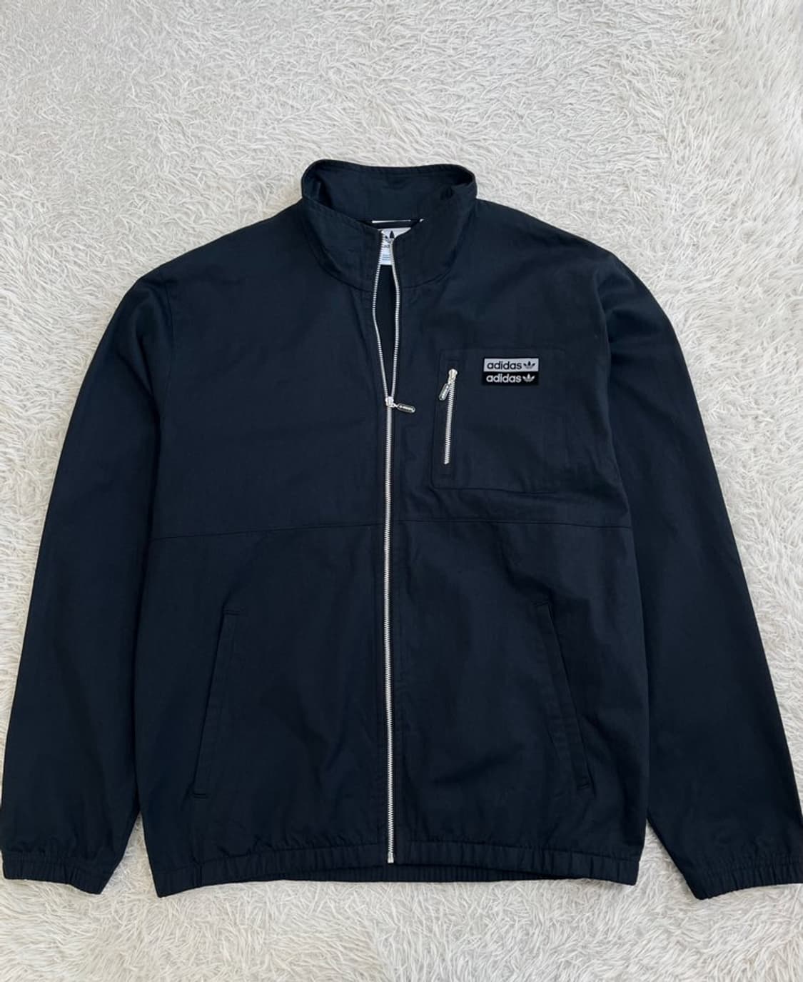 아디다스 바람막이/#3258 상품이미지1