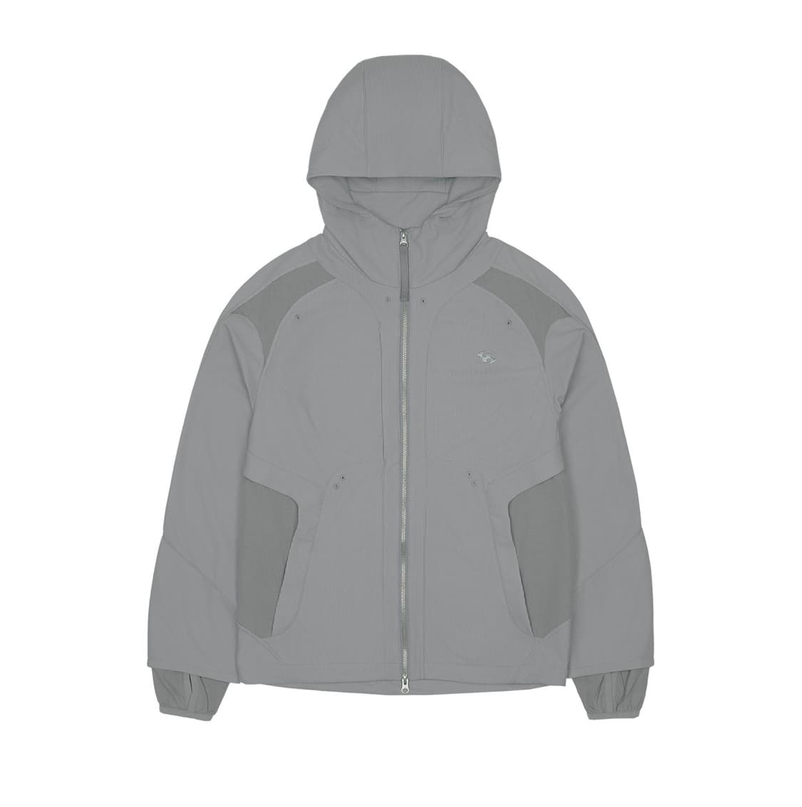 산산기어 듀얼 쉐이드 자켓 2사이즈 상품이미지1