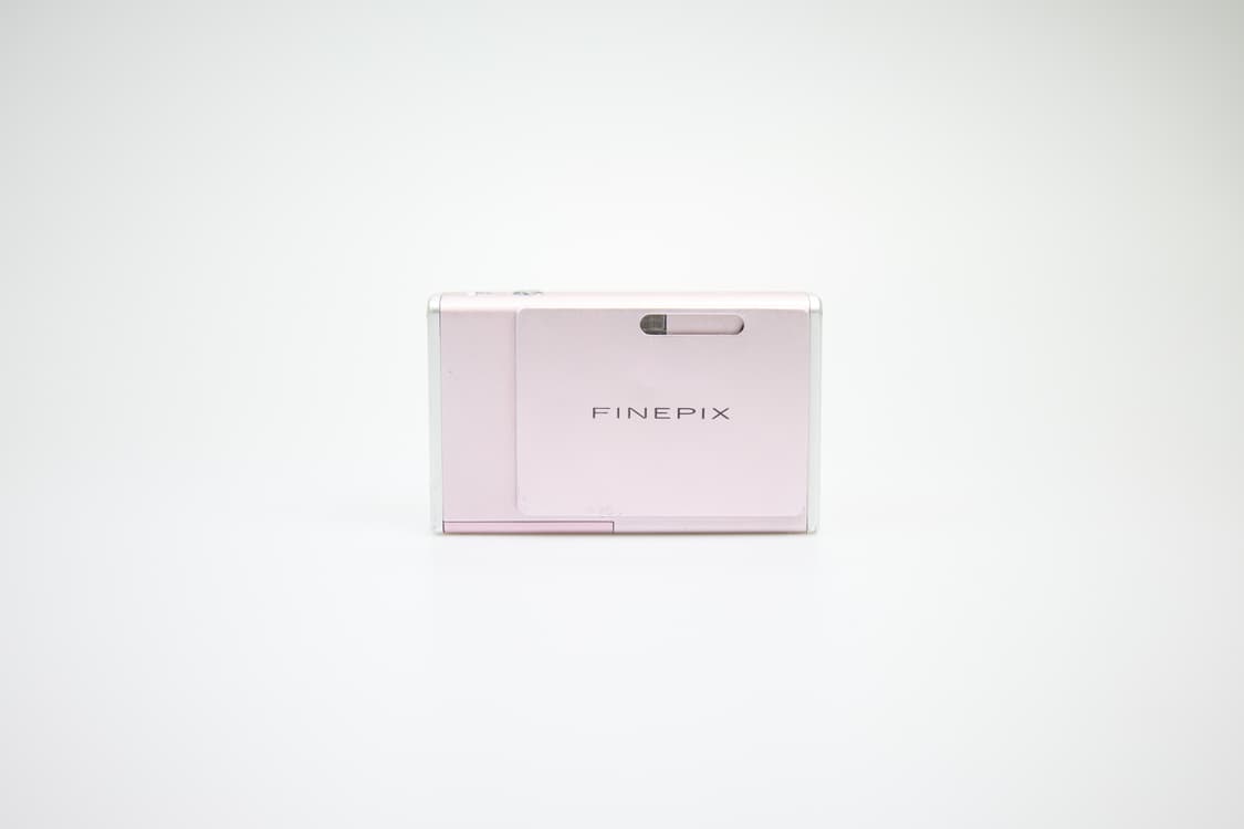 후지필름 파인픽스 Z3 디카❤️ 상품이미지2