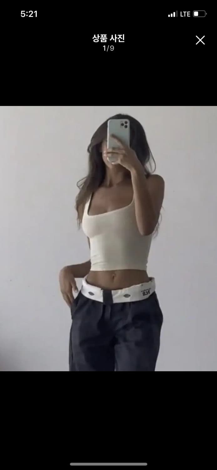 디키즈 874 오리지널핏 로우라이즈 팬츠 블랙 워크웨어 딕키즈 상품이미지3