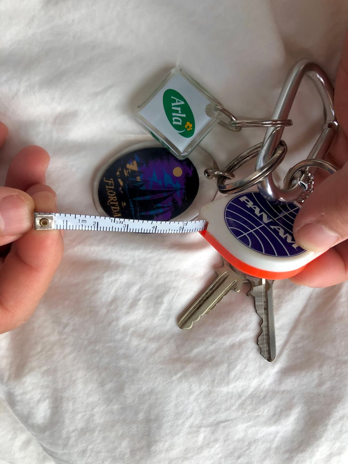 🎁Someone's Keyring #324 상품이미지2