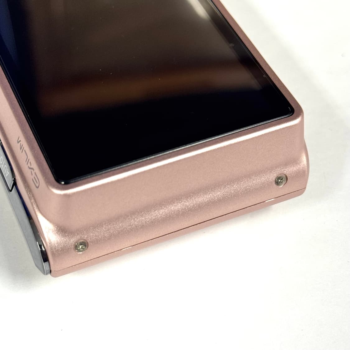 츄 디카🩶카시오 엑슬림 H15 Casio Exilim Ex-H15 상품이미지7