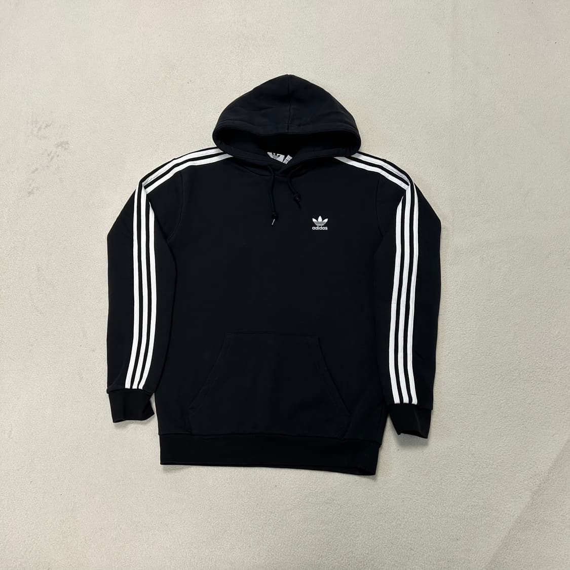 Adidas Firebird Hoodie 상품이미지4