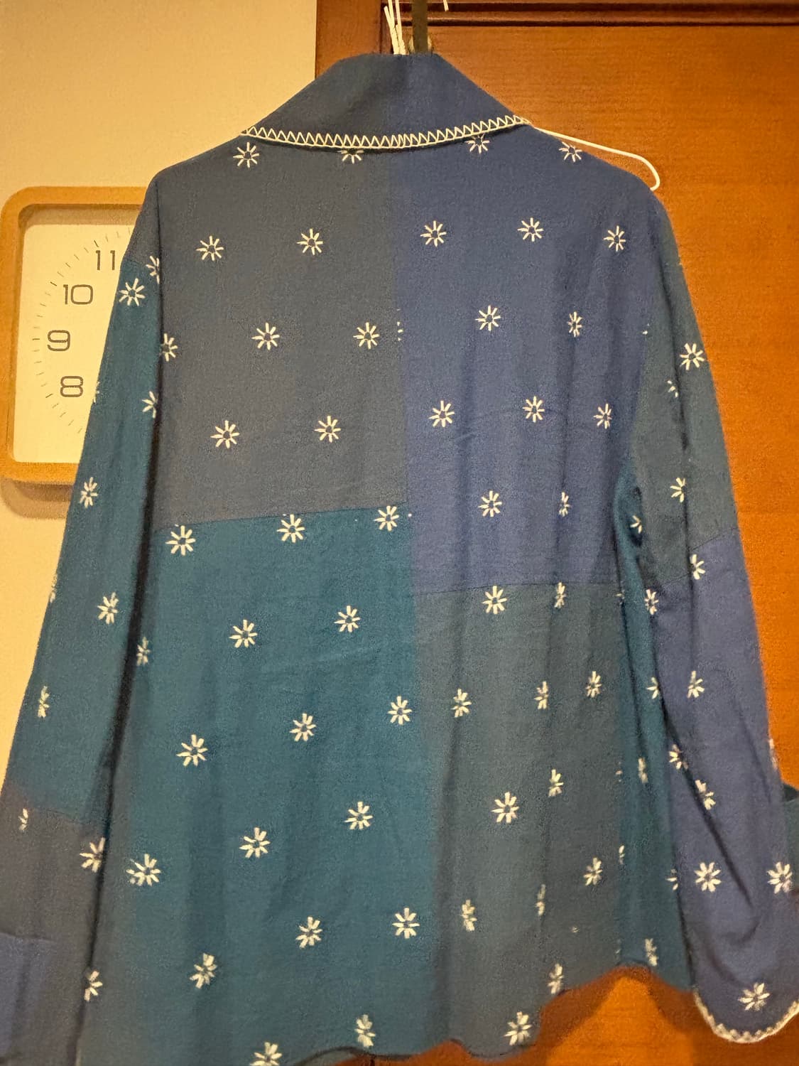 프리터 교토 자켓  상품이미지2