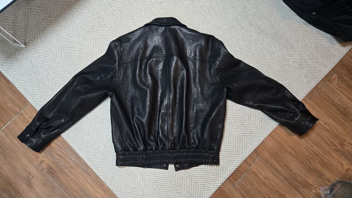 쿠어A2자켓L 상품이미지4