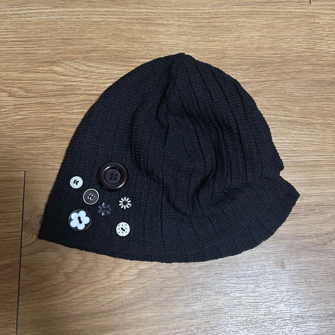 SIO SEOUL  상품이미지2