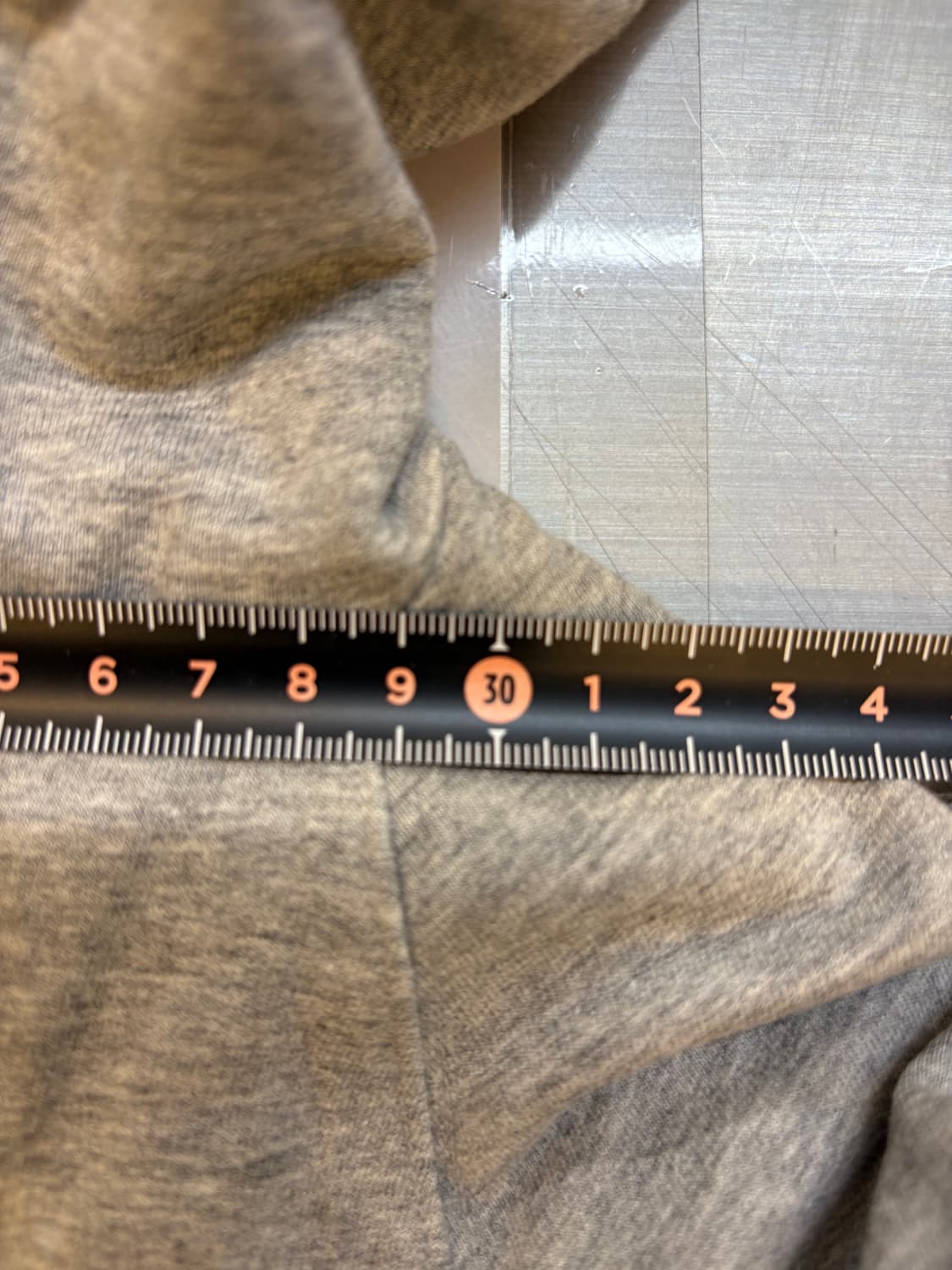 막스마라 위켄드 라인 집업 후디 상품이미지6